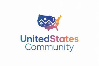 UnitedstatesCommunity.com