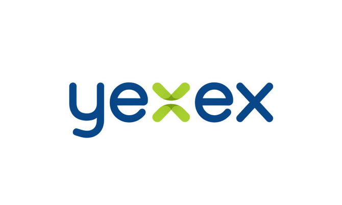 Yexex.com