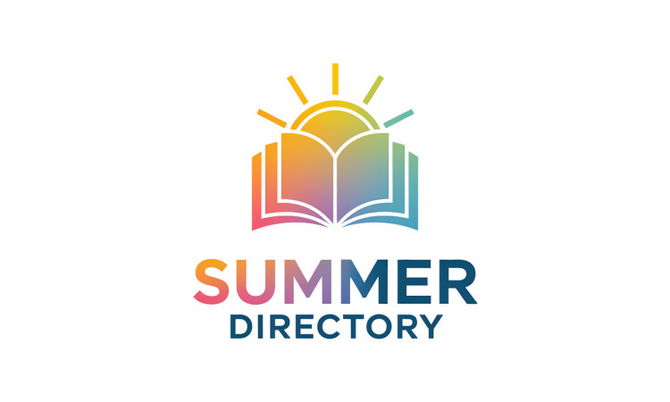 SummerDirectory.com