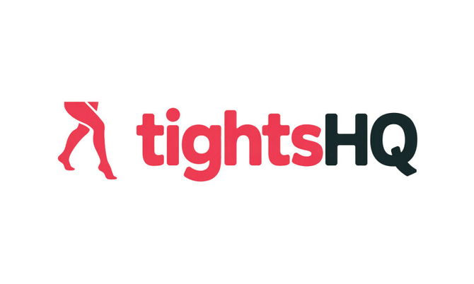 TightsHQ.com