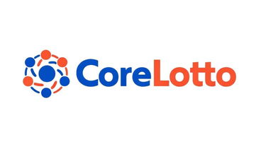 CoreLotto.com - Creative brandable domain for sale