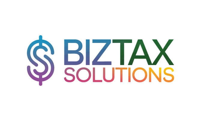 BizTaxSolutions.com
