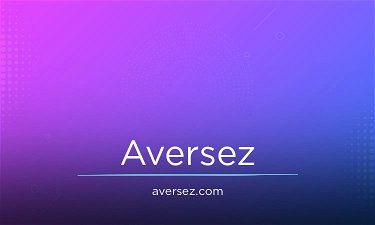 Aversez.com
