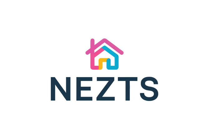 Nezts.com