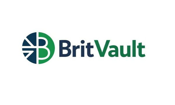 BritVault.com