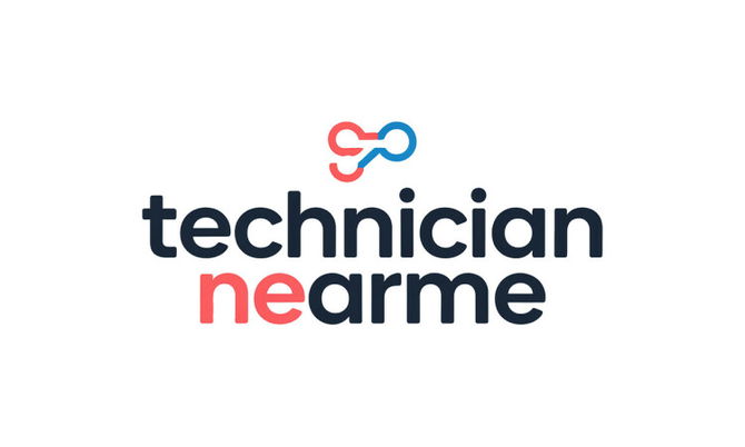 TechnicianNearme.com