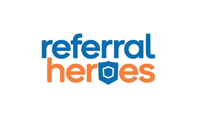 ReferralHeroes.com