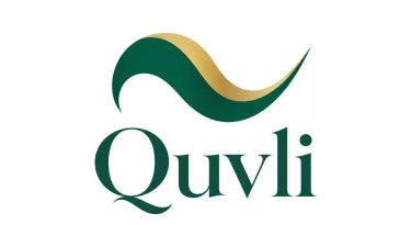 Quvli logo