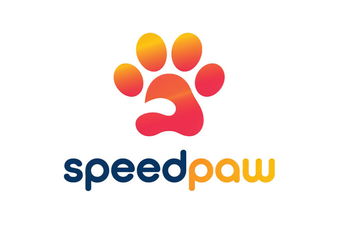 SpeedPaw.com - Creative brandable domain for sale