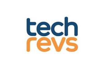 TechRevs.com - Creative brandable domain for sale