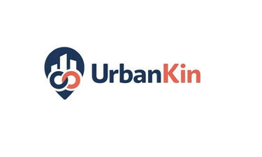 UrbanKin.com - Unique premium domains for sale