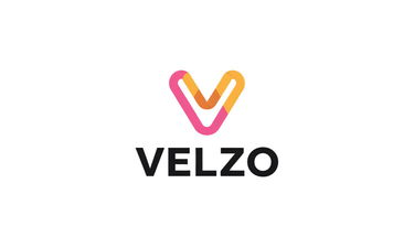 Velzo.com