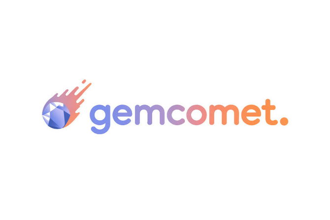 GemComet.com