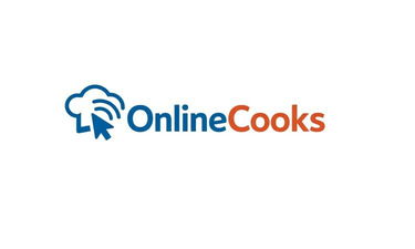OnlineCooks.com is for sale