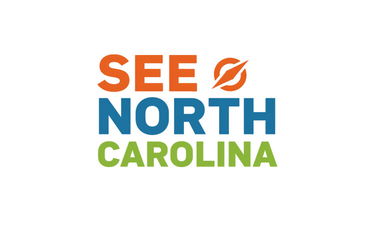 SeeNorthCarolina.com - Creative brandable domain for sale