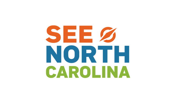 SeeNorthCarolina.com