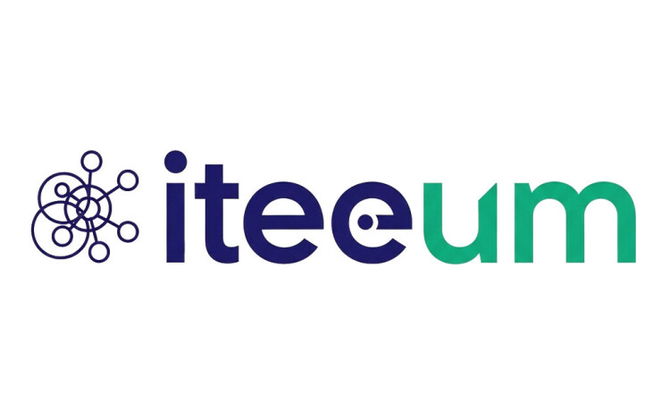 ITeeum.com