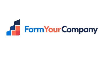 FormYourCompany.com - Creative brandable domain for sale