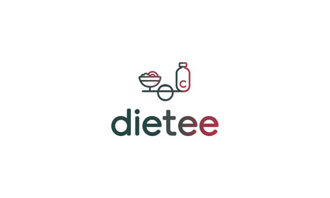 Dietee.com