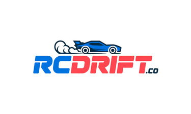 RCDrift.co - buying Best premium names