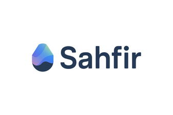 Sahfir.com - Creative brandable domain for sale