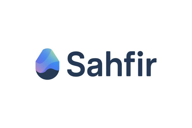 Sahfir.com