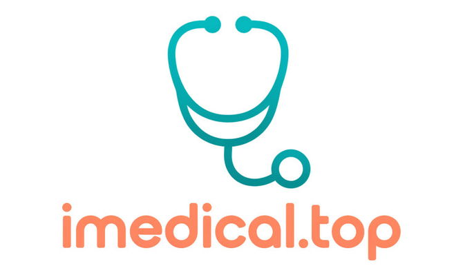 iMedical.top