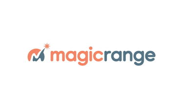 MagicRange.com