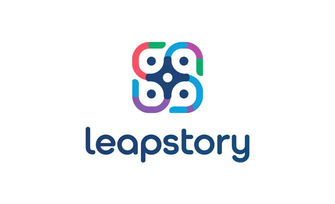 LeapStory.com