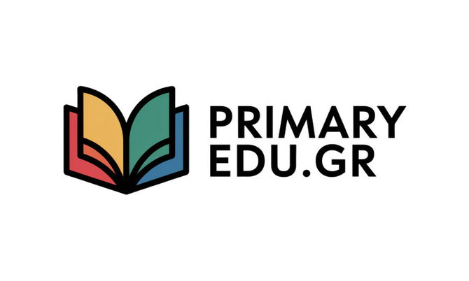 Primary.edu.gr