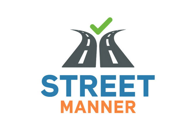 streetmanner.com