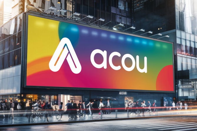Acou.com