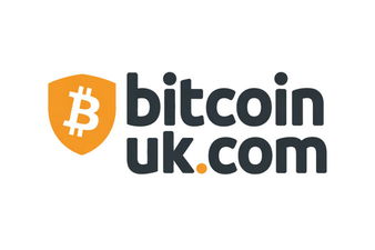 Bitcoin.uk.com is for sale