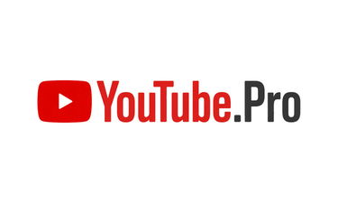 YouTube.pro