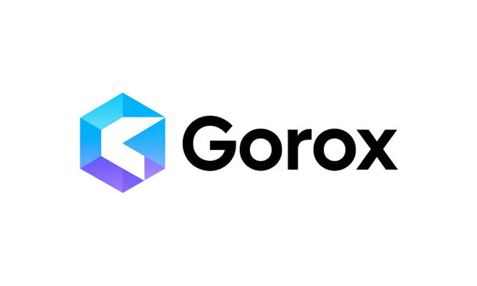 Gorox.com