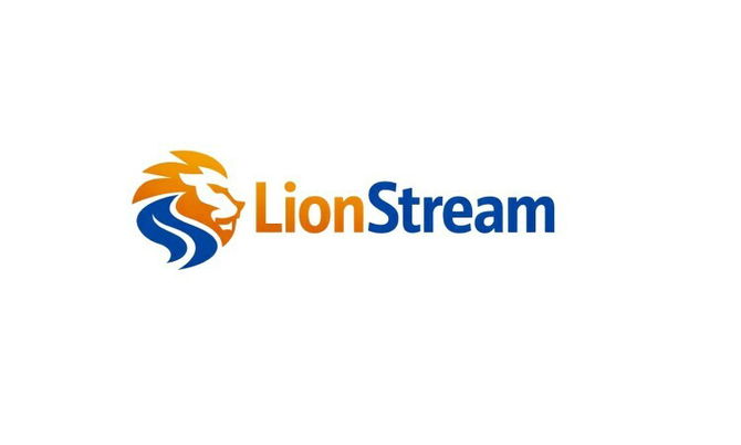 LionStream.com