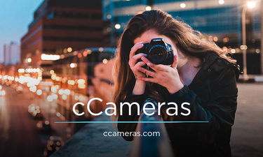 CCameras.com