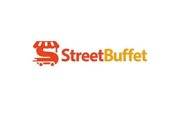 StreetBuffet.com