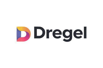 Dregel.com