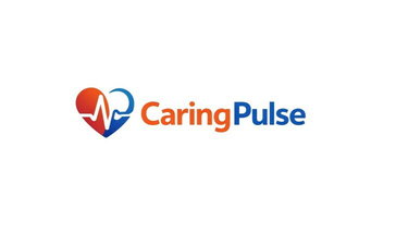 CaringPulse.com is for sale