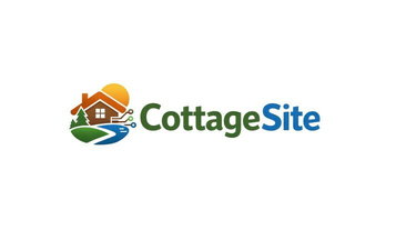 CottageSite.com is for sale