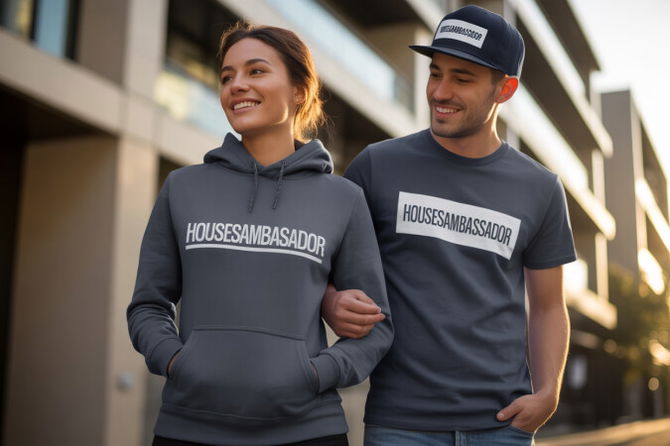 HousesAmbassador.com