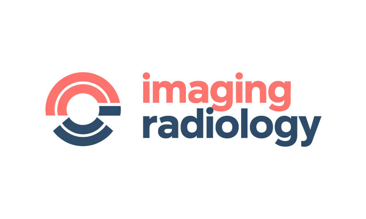ImagingRadiology.com