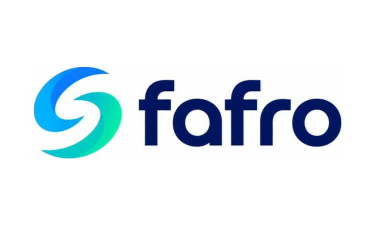 fafro logo
