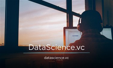 datascience.vc