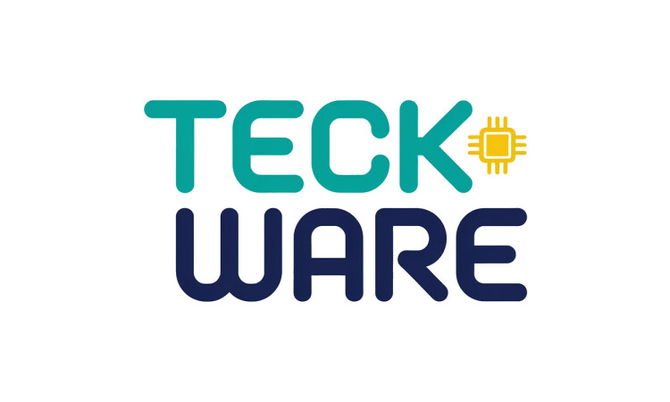 TeckWare.com