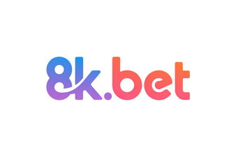 8k.Bet - Creative brandable domain for sale