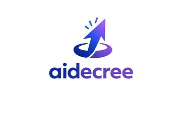 AIDecree logo