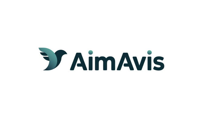 aimavis.com