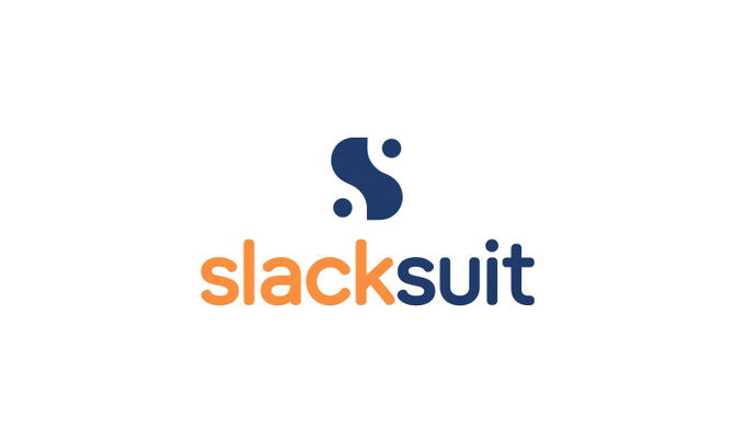 Slacksuit.com